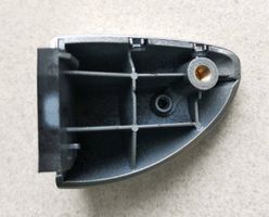 Mercedes-Benz A W169 Крышка дверной ручки A1697601077