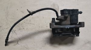 Subaru Outback (BS) Pinza del freno posteriore 26620AL020