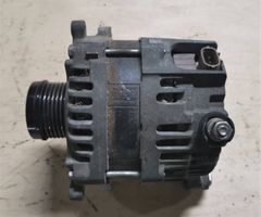 Subaru Legacy Alternator A2TX3382AC