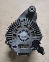 Subaru Legacy Alternator A2TX3382AC