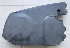 Volkswagen Sharan Osłona paska / łańcucha rozrządu 037109123B