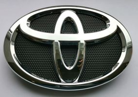 Toyota Camry Emblemat / Znaczek 