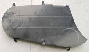 Volkswagen Caddy Timing belt guard (cover) 032109121E