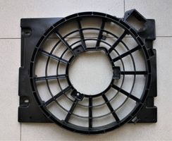 Opel Zafira A Faisceau de câbles pour ventilateur de refroidissement 3135103537