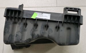 Hyundai Elantra Scatola del filtro dell’aria 281122D000