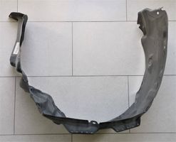 Toyota Land Cruiser (HDJ90) Chlpacze przednie 5387560011