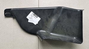 Volkswagen Jetta VI Rivestimento del tergicristallo 5C7815159A