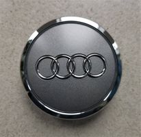 Audi A3 S3 8V Dekielki / Kapsle oryginalne 4B0601170A