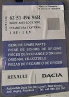 Dacia Duster Rama 625149696R