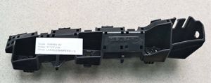 Subaru XV I Staffa angolare del supporto di montaggio del paraurti 57707FJ150