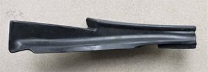 Lexus RX 330 - 350 - 400H Front door rubber seal 5386648020