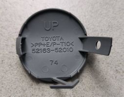 Toyota Scion Hinaussilmukan suojakansi 5216352901