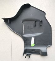 Audi A4 S4 B5 8D Coperchio scatola del filtro dell’aria 4B0133849A