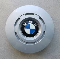 BMW 7 E38 Ratų varžtų/ veržlių dangtelis (-iai) 36131181897