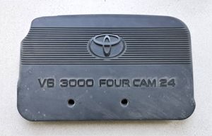 Toyota Camry Couvercle cache moteur 11209-20011