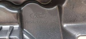 Ford Mustang VI Poutre de soutien de pare-chocs arrière FR3B17E899AB