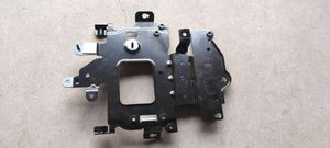 Ford Mustang VI Altra parte del vano motore JR3Z12A659A