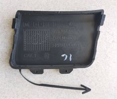 Volkswagen Jetta V Tow hook cap/cover 1K5807441A