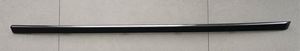 BMW 5 E39 Front door trim (molding) 8184477