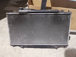 Mazda 6 Kit Radiateur 2230001151