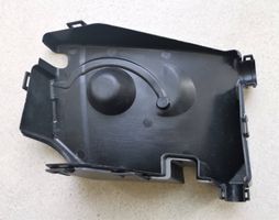 Lexus RX 330 - 350 - 400H Sulakerasian kansi 8267448050