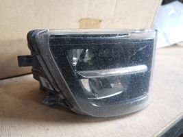 BMW 7 F01 F02 F03 F04 LED-päiväajovalo 7560100001