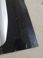 Audi Q5 SQ5 Rivestimento della portiera anteriore (modanatura) 80A853960