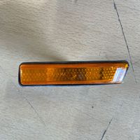 BMW 3 E36 Front fender indicator light 63138372242