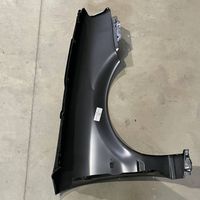 Renault 19 Fender 