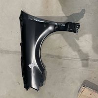 Renault 19 Fender 