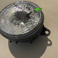 BMW 7 E32 Element lampy przedniej 9BG13602701