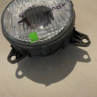 BMW 7 E32 Element lampy przedniej 9BG13602701