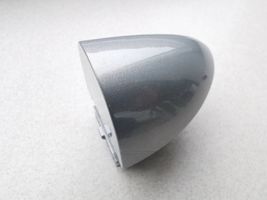 Mercedes-Benz ML W164 Copertura per maniglia portiera posteriore A1647601320