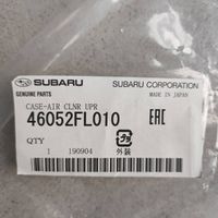 Subaru XV Couvercle du boîtier de filtre à air 46052FL010