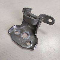 Subaru Outback (BS) Cerniera inferiore della portiera anteriore FRL