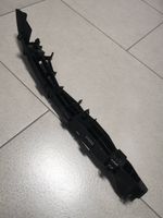 Toyota 4 Runner N210 Etupuskurin kannake 5211635100