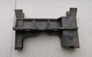 BMW 3 E36 Rear bumper mounting bracket 51121960698