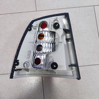 Opel Astra G Lampa tylna 6223026