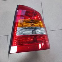 Opel Astra G Luci posteriori 62225