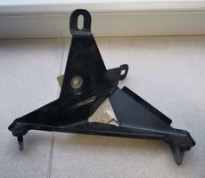 BMW 3 E36 Sytytyksen vahvistimen ohjainlaite 12131705609