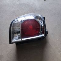 Lexus RX 300 Lampa tylna 8156148020