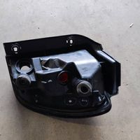 Lexus RX 300 Luci posteriori 8156148020