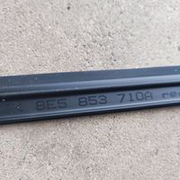 Audi A4 S4 B7 8E 8H Moulures, baguette de toit 8E5853710A