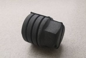 Audi A3 S3 8V Barre/tige de maintien capot-moteur 4B0823481