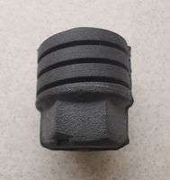 Audi A3 S3 8V Barre/tige de maintien capot-moteur 4B0823481