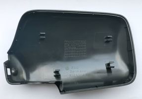 Volkswagen Golf III Coque de rétroviseur 1H0857538C