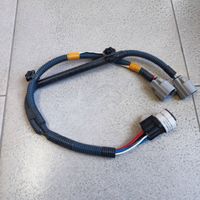 Toyota Camry Arnés/cableado de faro delantero/principal 8211233020