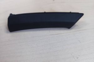 57A853457 Skoda Karoq Plastic wing mirror trim cover, 8.00 € | RRR