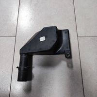 Audi A5 8T 8F Tubo riempimento della vaschetta del liquido lavavetri 8T2955463B