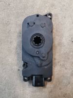 BMW X6 G06 Motore deflettore aria radiatore 9881646